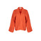 Nathalie Vleeschouwer blouse oranje