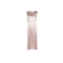 Nathalie Vleeschouwer jurk roze