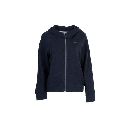 Ragwear Dames sweater blauw