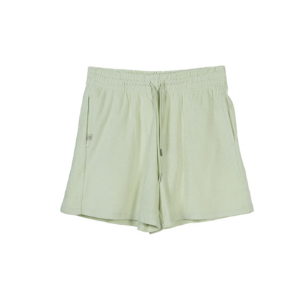 Ragwear Dames short grÜn