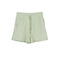 Ragwear Dames short groen 1