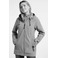 Ragwear Dames jas ecru 2