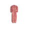 Suncoo jurk roze 1
