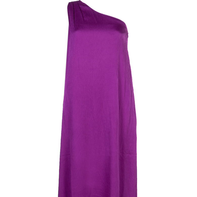 Suncoo jurk paars 2
