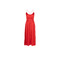 Suncoo kleid rot 1
