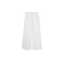 Suncoo broek wit 1