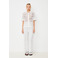 Suncoo broek wit 2