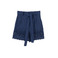 Suncoo short blau 1