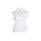 Suncoo blouse ecru 1