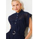Suncoo blouse ecru 2