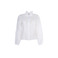 Suncoo blouse wit 1