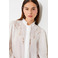 Suncoo blouse wit 2