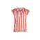 Suncoo bluse rosa 1