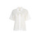 Suncoo bluse weiss 1