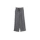 Suncoo broek grijs 1