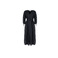 Zenggi robe noir 1