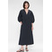 Zenggi robe noir 2