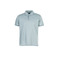 Paul & Shark polo green 1