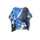 La Fee Maraboutee blouse blauw 1