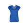 La Fee Maraboutee t-shirt blauw 1