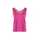 La Fee Maraboutee t-shirt roze