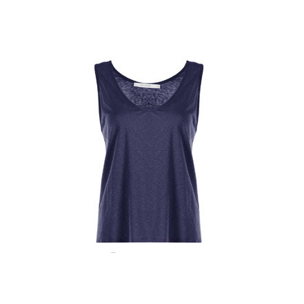 La Fee Maraboutee t-shirt blauw