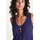 La Fee Maraboutee t-shirt blauw 2