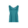 La Fee Maraboutee t-shirt groen