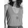 La Fee Maraboutee t-shirt groen 2