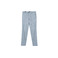 Zilton trousers 34 inch blue 1
