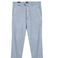 Zilton trousers 34 inch blue 2