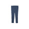 Zilton trousers 34 inch blue 1