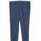 Zilton trousers 34 inch blue 2