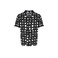 Volcom shirt grey 1