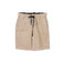 Volcom short camel