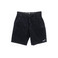 Volcom short noir 1