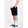 Volcom short noir 2