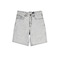 Volcom short jeans 1