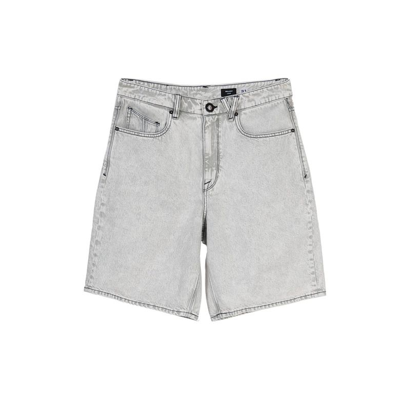 Volcom short jeans