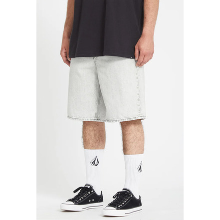 Volcom short jeans