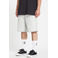 Volcom short jeans 2