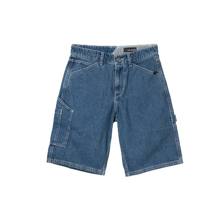 Volcom short jeans