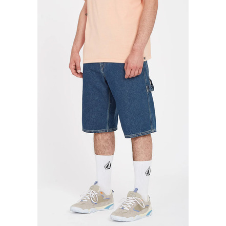Volcom short jeans
