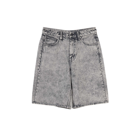Volcom short jeans