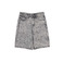 Volcom short jeans 1