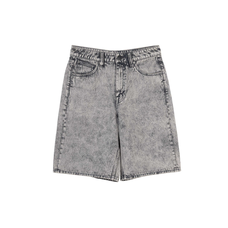 Volcom short jeans