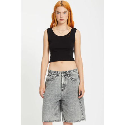 Volcom short jeans