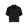 Volcom hemd zwart 1