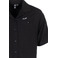 Volcom hemd zwart 2