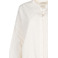Humility blouse ecru 2